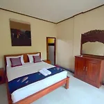 Chandra House Ubud