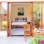 Chandra House Ubud