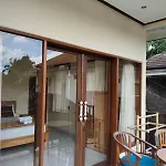 Chandra House Ubud