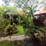 Chandra House Ubud