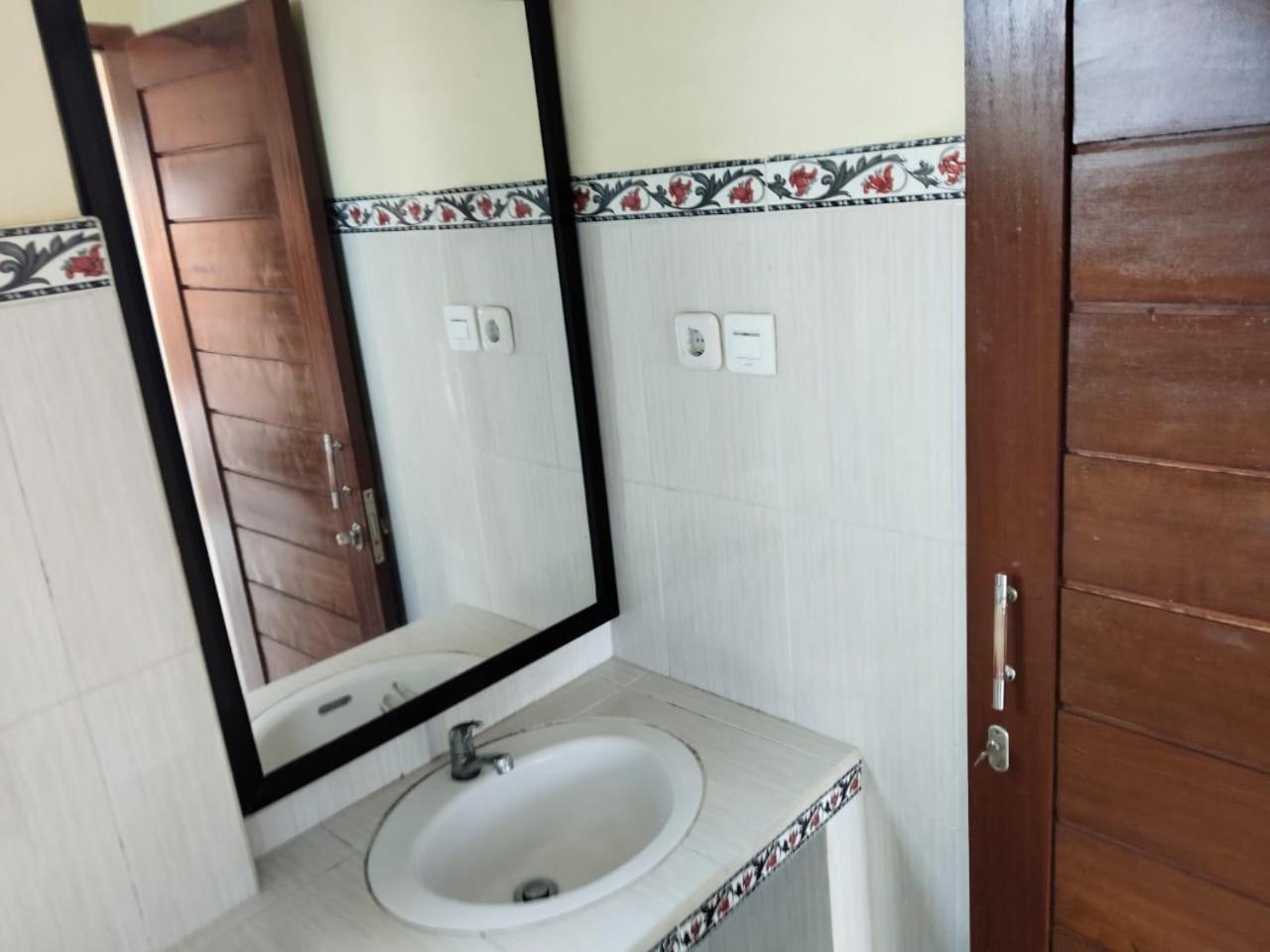 Chandra House *