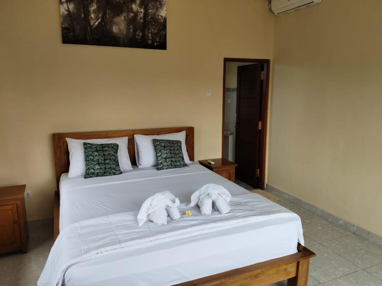 Chandra House *