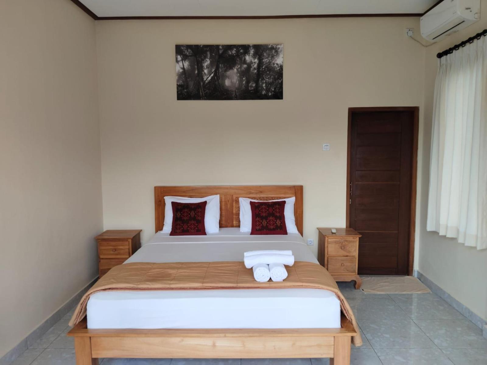 Chandra House